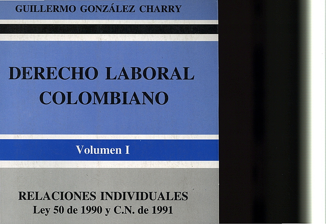 Libro